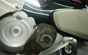 HONDA C110 SUPER CUB 1998 JA59