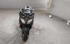 HONDA FORZA Z MF08