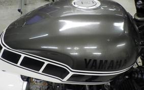 YAMAHA XJR1200 1995 4KG