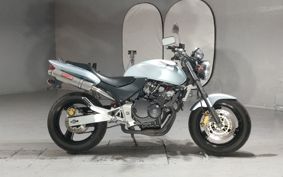 HONDA HORNET250 MC31