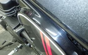 YAMAHA SCR950 A 2025 VN09J