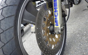 HONDA BROS 400 1988 NC25