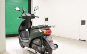 YAMAHA JOG-7 2024 AY01