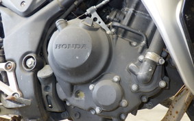 HONDA CBR250R A MC41
