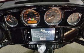 HARLEY FLHXS1870 2021 KRP