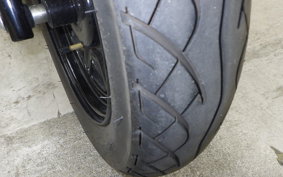 YAMAHA VINO 50 Gen.4 2009 AY02