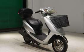 HONDA DIO Gen.6 2011 AF68