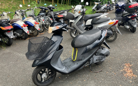 SUZUKI ADDRESS V50 CA44A