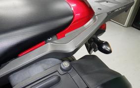 HONDA NC 700 X A 2013 RC63
