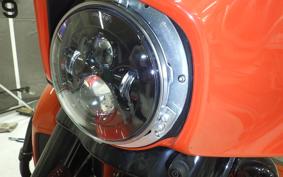 HARLEY FLHXS 1870 2019