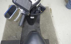 HONDA DIO ZX GEN 2 AF35