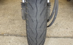 HONDA TODAY 2 AF67