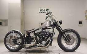 HARLEY FLSTC 1340 1998