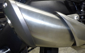 SUZUKI GSX-S 1000 Gen.2 2023 EK1AA