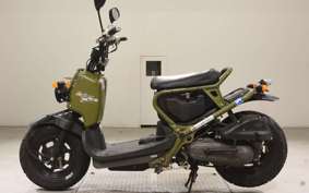 HONDA ZOOMER AF58