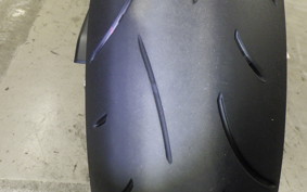 HONDA CB650R 2023 RH03