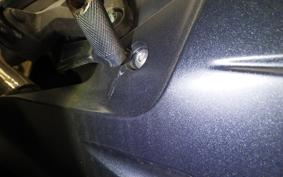 HONDA CBR250RR A MC51