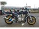 Фото Kawasaki ZEPHYR 1100 1993 с японского аукциона