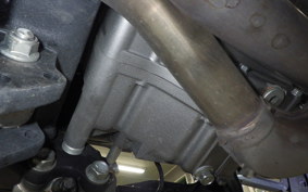 SUZUKI Vｽﾄﾛｰﾑ650XTA 2020 C733A