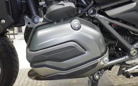 BMW R1200R 2015