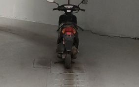 HONDA DIO ZX AF35
