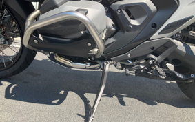 HONDA CB400SFV-4ABS 2018 NC42