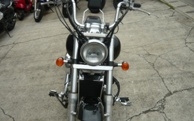 HONDA SHADOW750 SLASHER 2001 RC48