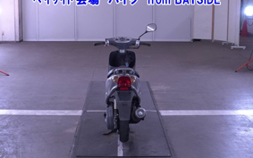 OTHER  JOG Z2-2