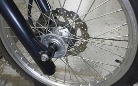 YAMAHA WR155R 2025