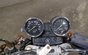 KAWASAKI BALIUS250 ZR250A