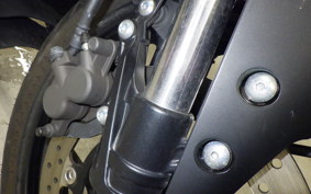 YAMAHA YZF-R25 1982 RG43J