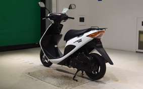 SUZUKI ADDRESS V50 2024 CA4BA