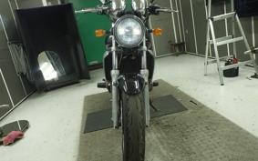 KAWASAKI BALIUS 250 2019 ZR250A