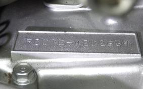 HONDA CB750F B 1981 RC04