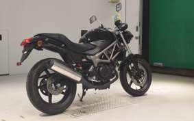 HONDA VTR 250 Gen. 2 MC33