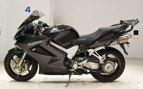 HONDA VFR800 2007 RC46
