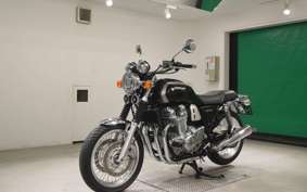 HONDA CB1100 2022 SC65