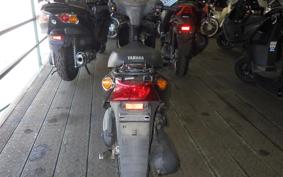 YAMAHA JOG Gen.5 SA36J