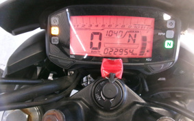 SUZUKI JIKUSA-150 NG4BG