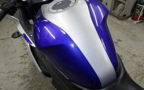 YAMAHA YZF-R25 2024 RG10J