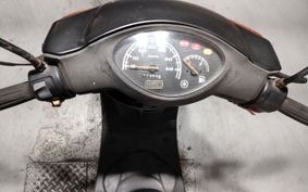 YAMAHA JOG DX SA39J