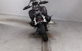 BMW R1300GS Adventure ASA 2025 0M31