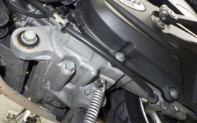 YAMAHA VINO 50 Gen.4 AY02