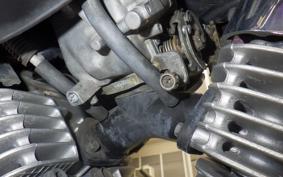 SUZUKI INTRUDER 250 LC 2023 VJ51A