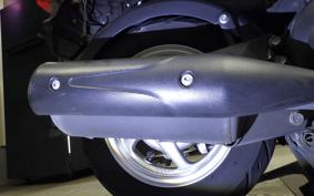 HONDA ﾍﾞﾝﾘｨ110 JA09