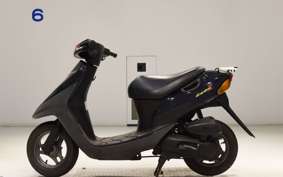 SUZUKI LET's 2 2020 CA1KA