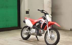 HONDA CRF110F 2019 JE02