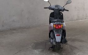 HONDA  TACT  BASIC  AF79