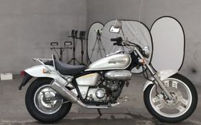 HONDA MAGNA 50 AC13