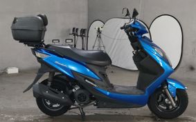 SUZUKI SU WISH  DV12B